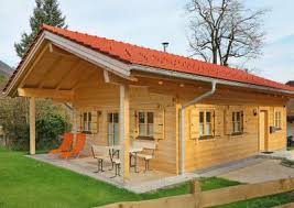 What kind of company there are companies in germany, who manufacturer in poland, and a particular company comes to mind. Square Log Houses Square Log House Wooden House In Block Construction