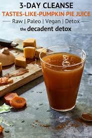 Apple Carrot Pumpkin Juice That Tastes Like Dessert The Blender Girl Pumpkin Juice Juicing Recipes Breakfast Juice