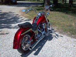 Image result for Bright Candy Plum 1990 Motorcycle