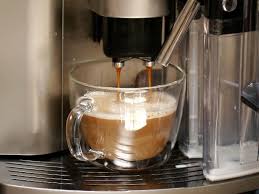 It's a mixture of essential icons and symbols for everyday design work. 5 Coffee Splurges That Aren T Worth The Money