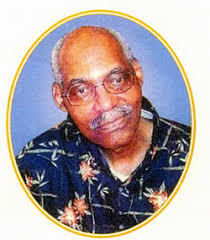 Jim Ricks: Lover of life, soldier for socialism