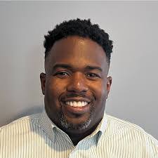 Keith Hadden's Instagram, Twitter & Facebook