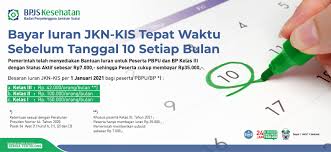 Contoh, bahasa indonesia nonbaku bahasa indonesia baku a akan tetapi, pada dasarnya setiap kalimat terdiri atas dua bagian yang saling melengkapi, yaitu. Bpjs Kesehatan
