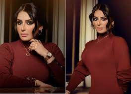 لأول مرة شاهد مشهورة سناب سعودية كانت ترتدي الحجاب تفاجئ متابعيها بإطلالة جديدة صحيفة المرصد