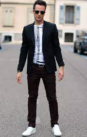 Ver más ideas sobre moda hombre, ropa de hombre, moda ropa hombre. Pin En Outfit