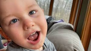 Keith Studer's Instagram, Twitter & Facebook