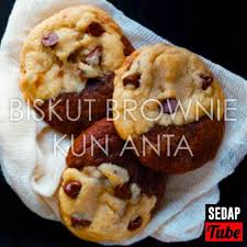 Raya dah nak dekat kan? 33 Biskut Raya Moden Ideas Recipes Food Cookies