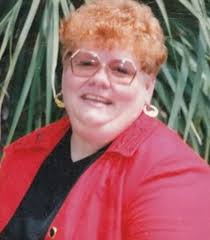 Aloralee Bromley (Books) Obituary August 16, 2021