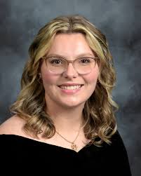 Piedmont Community Charter School