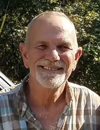 David Reece Obituary December 18, 2018