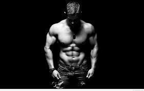 Check spelling or type a new query. Gym Lover Wallpapers Top Free Gym Lover Backgrounds Wallpaperaccess