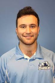 2023 Baseball Roster