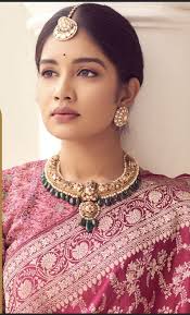 Reena Reddy (swaree1009)