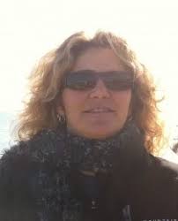 alison troy's Profile and Production Credits