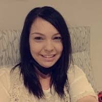 Holly Buxton's Instagram, Twitter & Facebook