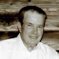 Frank McCormick,Jr. Obituary (1929