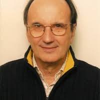 PDF) Capitao Jeronimo de Azevedo e os seus descendentes