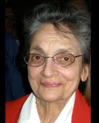 Claude Salisbury Obituary