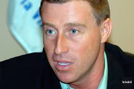 Fraternité des policiers de Québec: Jean Beaudoin briguera à nouveau les  suffrages