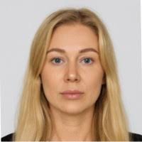 10100+ profils pour “Elena