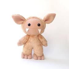 Pin On Cute
