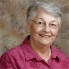 Obituary, Visitation & Funeral Information