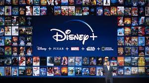 Check spelling or type a new query. è¿ªå£«å°¼disney ä¸²æµ11æœˆç™»é™¸å°ç£ æ¼«å¨ çš®å…‹æ–¯çœ‹é£½é£½ Netflixé¢è‡¨å¼·å¤§å‹æ•µ Bella Twå„‚å„‚
