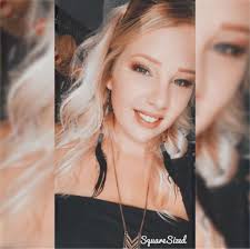 A woman pleaded not guilty