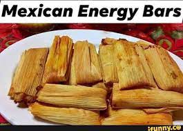 Tamal Memes Best Collection Of Funny Tamal Pictures On Ifunny Brazil