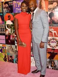 The bride wore a custom vera wang haute gown and the groom louis diame. Bqzevzuvdhgkdm