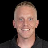 300+ "Barney" profiles