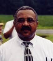 Obituary information for Mr. Gerald Scott