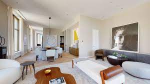 500 W 25th St Chelsea Manhattan Ny 3d Tour Matterport In 2021 Dream House Rooms New York Apartments Luxury Nyc Apartment