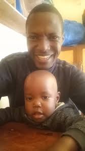 Reigning Kings Fellowship Kampala City