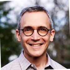 A blast from the past---The 2011 Cisco/Dimension Data team supporting NYU