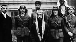 وأصّر الحسين على رأيه مقترحًا بدلًا من علي: Ø§Ù„Ø´Ø±ÙŠÙ Ø­Ø³ÙŠÙ† Ø¨Ù† Ø¹Ù„ÙŠ Ø§Ù„Ø°ÙŠ ØªÙ†Ø§Ø²Ù„ Ø¹Ù† Ø¹Ø±Ø´ Ø§Ù„Ø­Ø¬Ø§Ø² ÙˆØ¬Ù„Ø³ Ù†Ø¬Ù„Ø§Ù‡ Ø¹Ù„Ù‰ Ø¹Ø±Ø´ÙŠ Ø§Ù„Ø¹Ø±Ø§Ù‚ ÙˆØ§Ù„Ø£Ø±Ø¯Ù† Bbc News Ø¹Ø±Ø¨ÙŠ