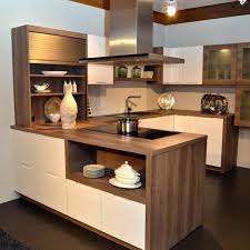 Bildergebnis Fur Kuche U Form Modern Moderne Kuche Kuchen In U Form Kuche Einrichten