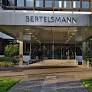 Growth of Sustainability-Linked Jobs Marks Shift in German Labor Market