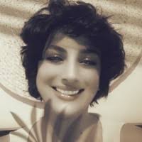 30+ "Kataneh" profiles