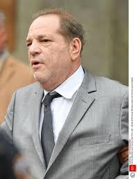 Polka pozwała Harveya Weinsteina i jego współpracowników! Kaja Sokoła  odrzuciła ugodę!