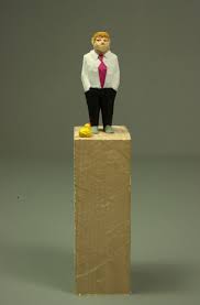 Pin Auf Holz