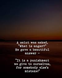 Thegoodquote On Instagram Follow For More Here Thegoodquote Co Thegoodquote Goodquote Type Love Triangle Quotes Consciousness Quotes Karma Quotes