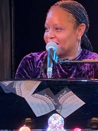 Soul Cruisers dance party at Martell's Tiki Bar