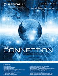 Photos, address, and phone number, opening hours, photos, and user reviews on yandex.maps. Connection Kendall Electric