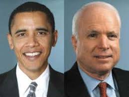 Follow me: The origins of leadership