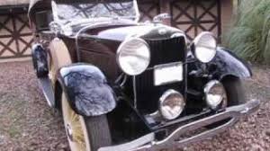 Image result for Sage Brush Green 1929 Lincoln