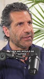 Christianity is not a works-based faith, it’s a GRACE-based faith. , If you  accept Jesus’ sacrifice for your sins as God’s FREE gift, then your status  of salvation is secure ✅ No matter what you’ve ...