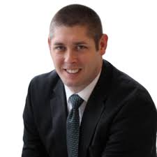 Asheville Top 10 Criminal Defense Attorneys