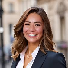 Change Makers 2025 Honorees — Progress321