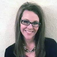 Grace Stromberg's Instagram, Twitter & Facebook